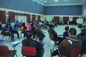 Savesave borang kursus intan for later. Intan Sabah Kursus 2018