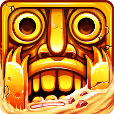 Mar 21, 2012 · if you're addicted to the hot iphone and ipad game temple run, you probably are looking forward to unlocking the wallpapers inside the game. Temple Run 2 V1 82 2 Mod Apk Unlimited Money Download For Android