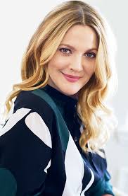 Andrew Weakley (andrewweakley5951)