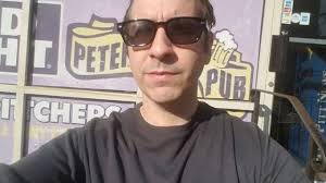 Happy retirement to George and Pete Leventis. Peters Pub opened up in April  of 1974 the same exact month and year Puccinis did. It was more than a bar.  It was a family. They allowed my band a place to ...