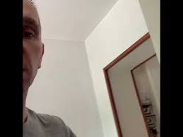 Jul 10, 2014 · for the new machine, i decarbed 240 degrees well covered in a foil package in a pyrex bowl (using a toaster oven and a digital thermometer) 45 minutes. Making Rso At Home With Medical Marijuana Using Magical Butter Machine Part 2 Youtube