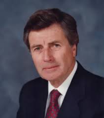 Obituary information for Jack ONeill, C.M.