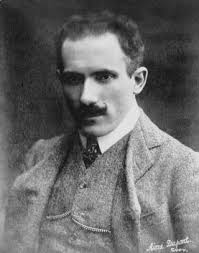 archives.nypl.org -- The Toscanini Legacy papers