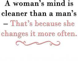 Funny Birthday Quotes Women Funny Women Quotes Boyfriend Quotes Funny Ex Boyfriend Quotes