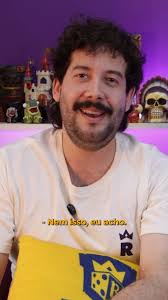 🔥🌟 **Prepare-se para viver as emoções de Hoka Hey! 🌟🔥, Esse corte é só  a ponta do iceberg! Quer saber mais? O vídeo completo já está disponível no  nosso canal no YouTube. Corre lá para descobrir tudo ...