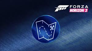 Complete 5 bucket list challenges. Buy Forza Horizon 3 Treasure Map Xbox Store Checker
