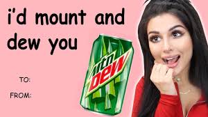 If you have been looking for a valentine's an funny yet elegant statement for any special message for valentine's day, birthdays, anniversaries or invitations to parties, wine tastings, etc. Funniest Valentine S Day Cards Youtube