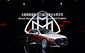 Autos zum verkauf nach ort. E Autos Boomen In China Trotz Corona Warum Auch Deutschland Davon Profitiert Efahrer Com