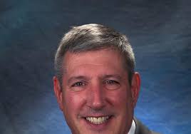 Point Park names interim president