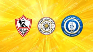 إذا كان لديك أي مشكلة في اختراق facebook فقط قم. Nháº­n Ä'á»‹nh Zamalek Vs Aswan 00h30 Ngay 03 01 Lam Kho Chá»§ Nha Cairo Ai Cáº­p Bong Ä'a