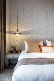 硬包背景墙沙发背景皮革硬包床背景硬包 living room sofa design apartment interior interior design bedroom