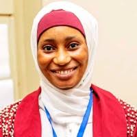 600+ "Secka" profiles