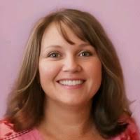 50+ "Elizabeth Stead" profiles