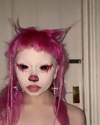 61.5k Likes, 833 Comments