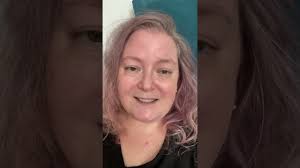 Vernissage Feedback! Ausstellung in der Citykirche Reutlingen