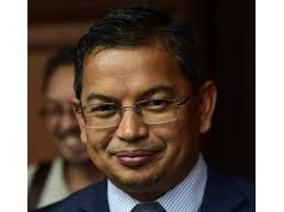 Free pemansuhan bayaran insentif perkhidmatan kritikal hanya libatkan lantikan baharu mp3. Jangan Tamatkan Elaun Kritikal