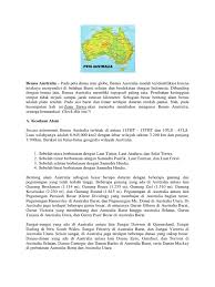 Maybe you would like to learn more about one of these? Benua Australi1