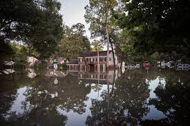 Also appears on statements as. Flood Insurance Kalispell Mt 406 752 8000 Flathead Insurance