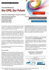 If, as at 30 june 2021, any group three member has obtained cpd points from the period of 1 july 2020 until 30 june 2021 (inclusive) (eligible cpd points) eight cpd exceeding points, the member can carry forward the excess eligible cpd points into the applicable cpd cycle. Malaysian Bar Cpd On Twitter Members Have To Acquire 16 Cpd Points In One Cpd Cycle One Cpd Cycle Is 24 Months Effectively 8 Points Per Year Https T Co Wz99yfvg0x