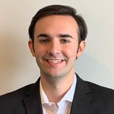 I am very excited to announce that tomorrow I will be starting a new role  with Beacon Hill Staffing Group as a Staffing Consultant in the Life  Sciences division. Thank you to