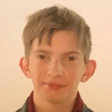 Aiden Hodges (@AidenH2023)