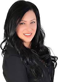 My Company's Active Listings