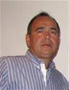 PEAK COFFEE ROASTERS