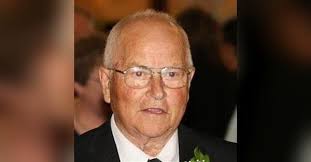 Charles "Charlie" M. Sopa, Jr. Obituary