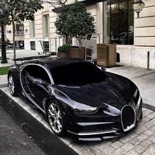Mateo On Instagram Bugatti Chiron Dark Yes Or No Fun Snapchat Mateo Photo Bugatti Cars Bugatti Chiron Bugatti