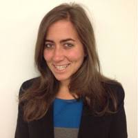 Stephanie (Holtz) Davidson