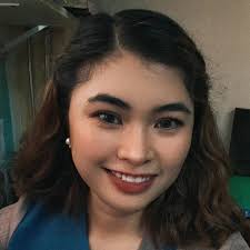 Del Monte Fit N Right