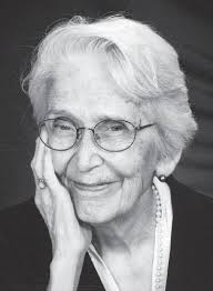 Nancy Herbst Monroe Sechrest