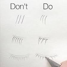 Photo Art Drawings Sketches Art Drawings Simple Art Drawings