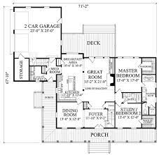 Preparing a long, ambitious, 5 year plan that sits on a shelf finding a balance between process and a final product communicating and executing the plan lack of alignment between mission, action, and finances How To Read A Floor Plan With Dimensions Houseplans Blog Houseplans Com