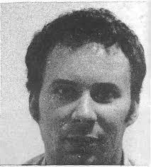 Ruby Bland's Instagram, Twitter & Facebook