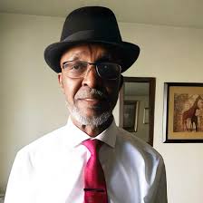 Earl E. Knuckles Obituary & Funeral