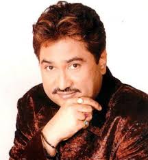 Bangla Song Download Free Kumar Sanu Bengali Hit Song Singer Hit Songs Kumar Sanu