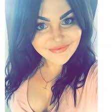 Antonia Chapman's Instagram, Twitter & Facebook