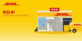 Search for other delivery service on the real yellow pages®. New Dhl Express Service Point In Dhl Express Malaysia