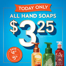 Sign up to get the latest updates. Bath Body Works Home Facebook