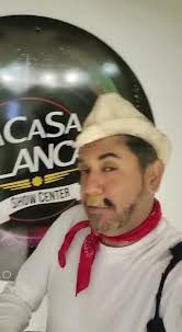 🌟Este sábado 05 de Marzo, no...