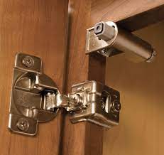 Check spelling or type a new query. So What Are Soft Close Door Bumpers The Hardware Hut
