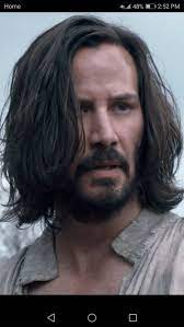 A Man To Be Desired Keanu Reeves Movies Keanu Reeves John Wick Keanu Reaves