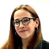 10+ "Alida Cardenas" profiles