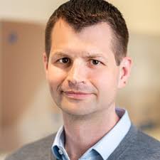 Renner Innenausbau GmbH