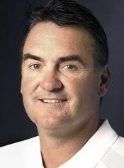 Danny Nutt's Instagram, Twitter & Facebook