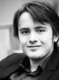 Happy birthday! Alan Gilbert (born February 23, 1967) is an American  conductor and violinist. He is Principal Conductor of the NDR  Elbphilharmonie Orchestra and Music Director of Royal Swedish Opera. He was