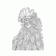 Kleurplaten schattige diertjes archidev schattige dieren. Print Een Dieren Kleurplaat Met Veel Details Uitdagende Kleurplaten