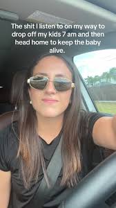 Marshall's finds! 🤍 #momsoftiktok #fyp #SAHM