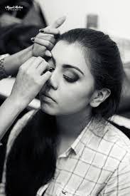 Celeste Solano's Instagram, Twitter & Facebook